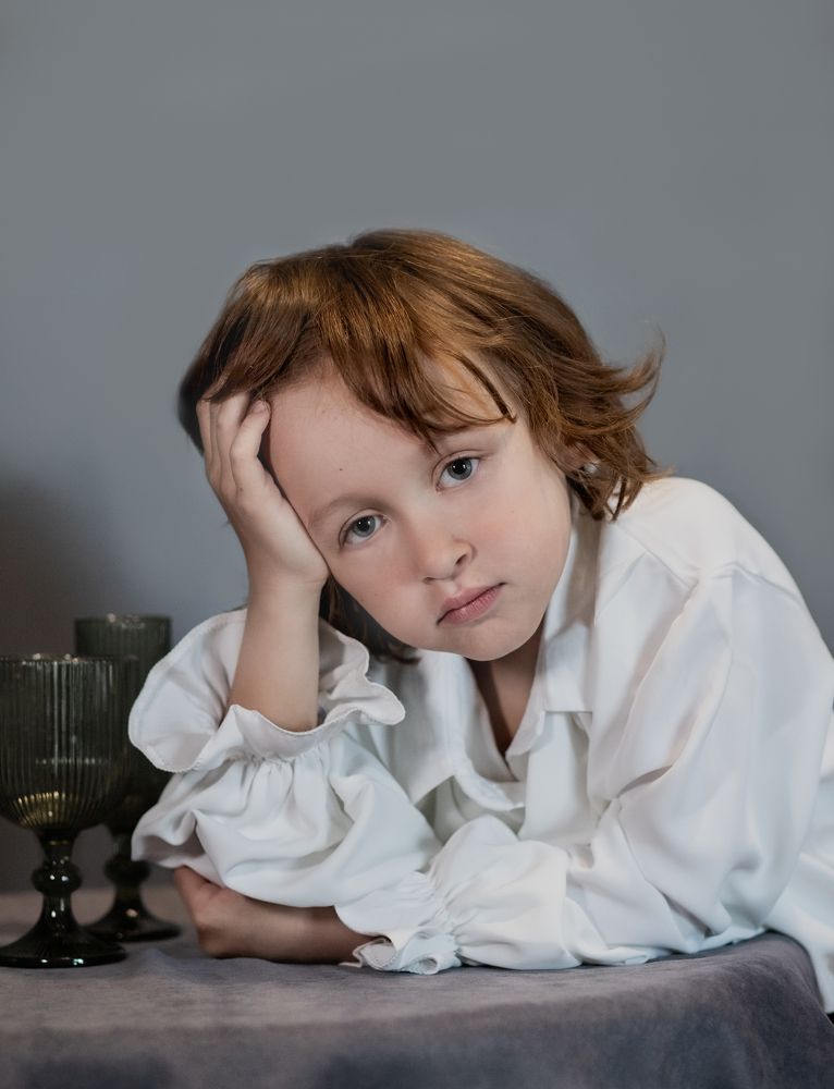 Photograph by Екатерина