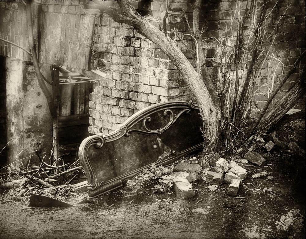 Фотография автора Борис Кравецкий