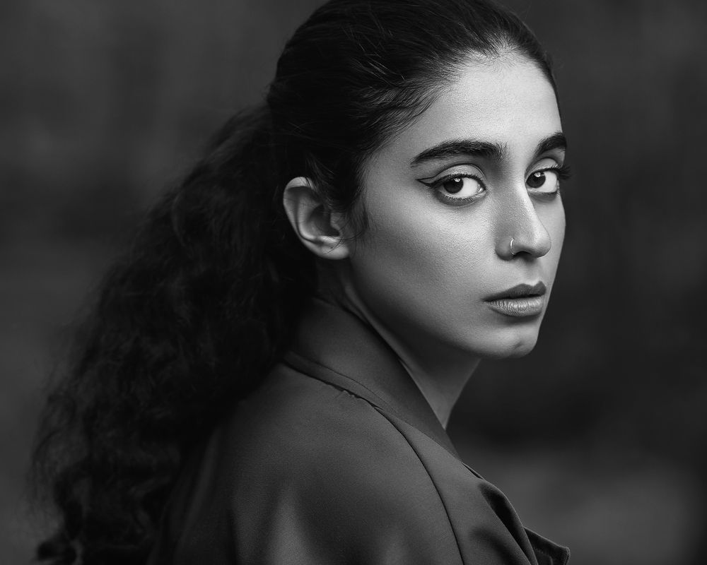 Фотография автора Shomali Ali