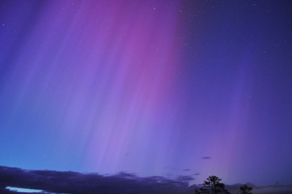 Photograph by Дмитрий Шарый