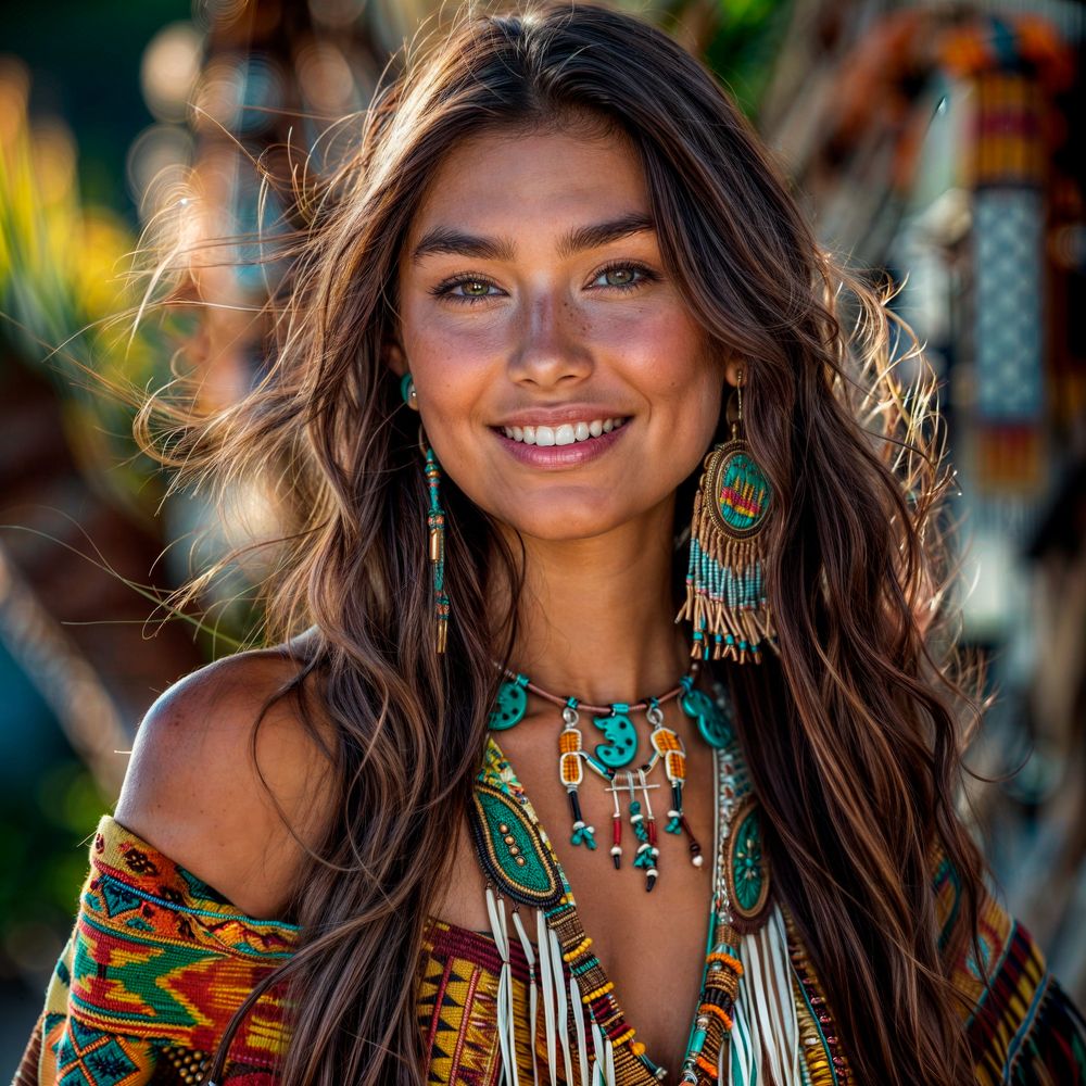 Radiance of Tradition