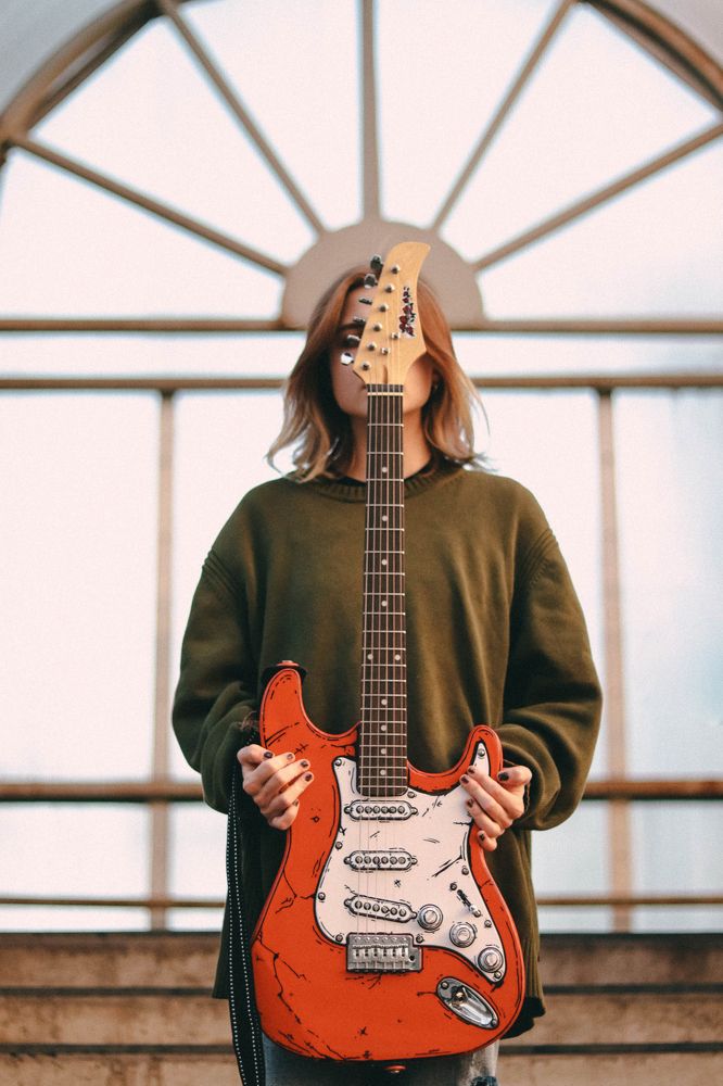 Photograph by Татьяна Банных