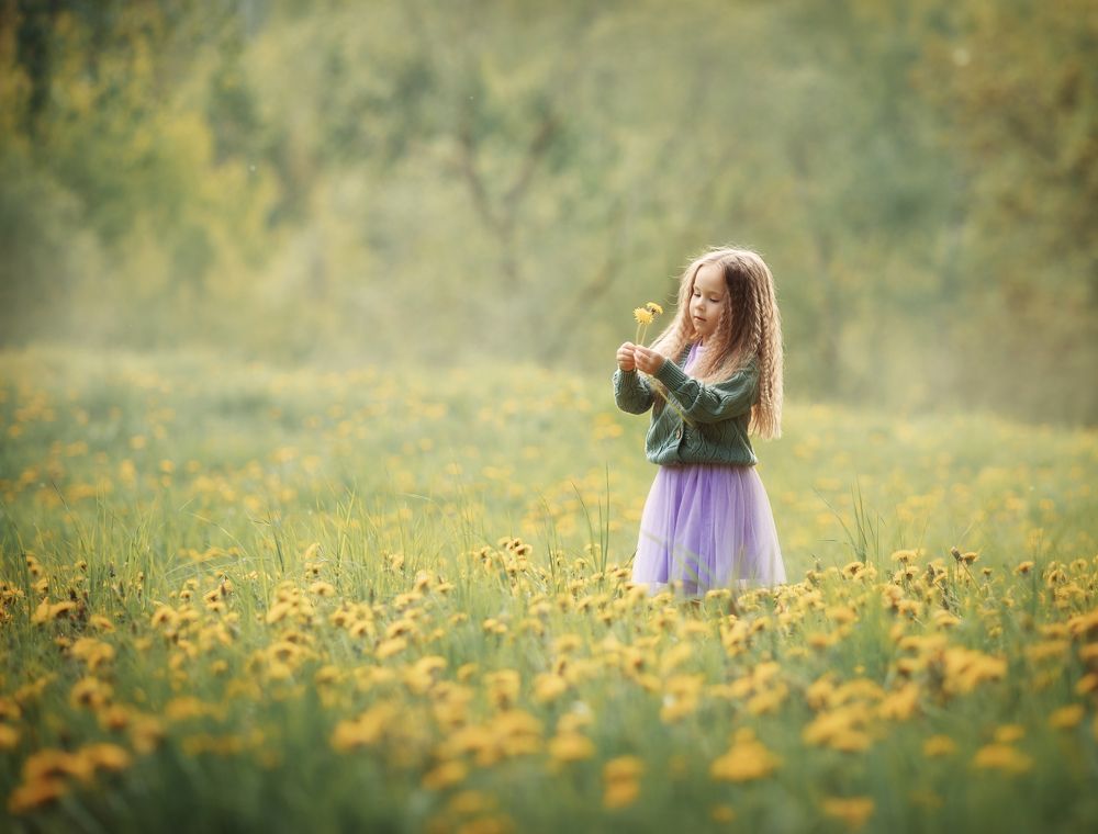 Фотография автора Юлия Эйвазова