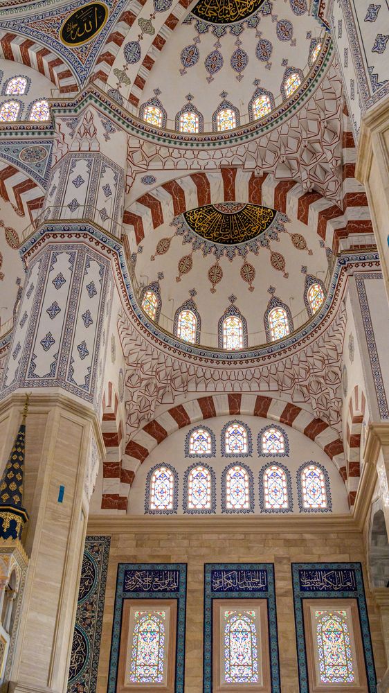 Photograph by Калинин Игорь