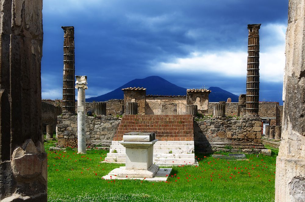 Фотография автора Андрей Неденко