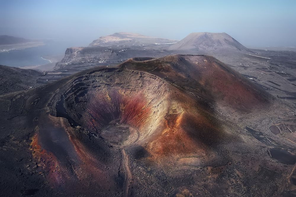 Photograph by Александр Белогаев