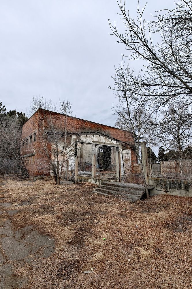 Photograph by Римма Бобрякова