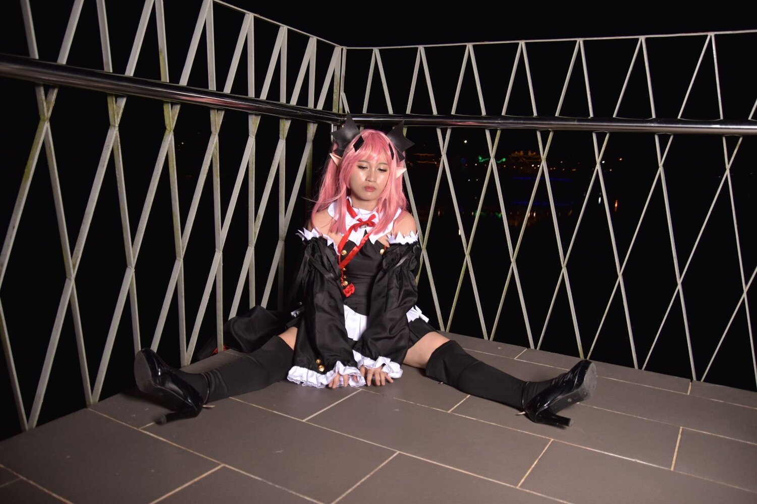 Photo #10611522