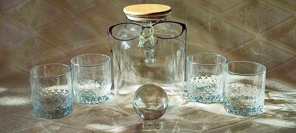 Photograph by Светлана Батурова