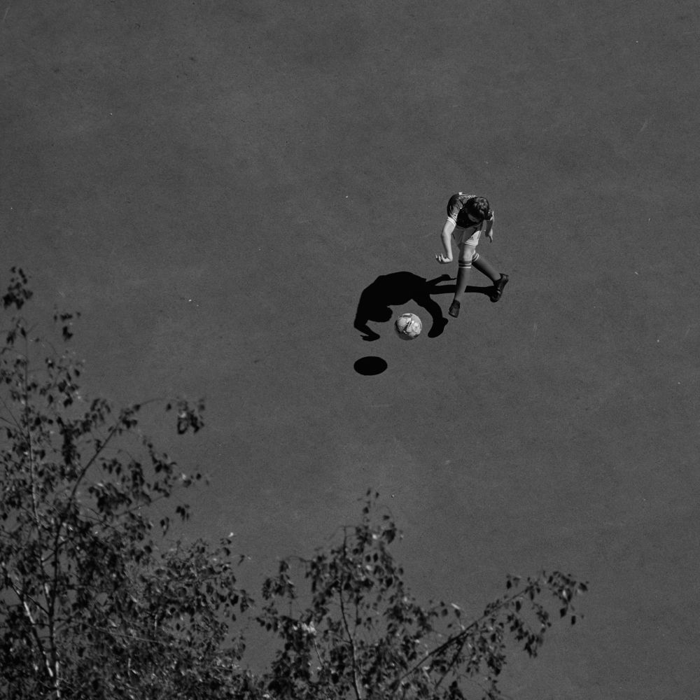 Photograph by Владислав Данилов