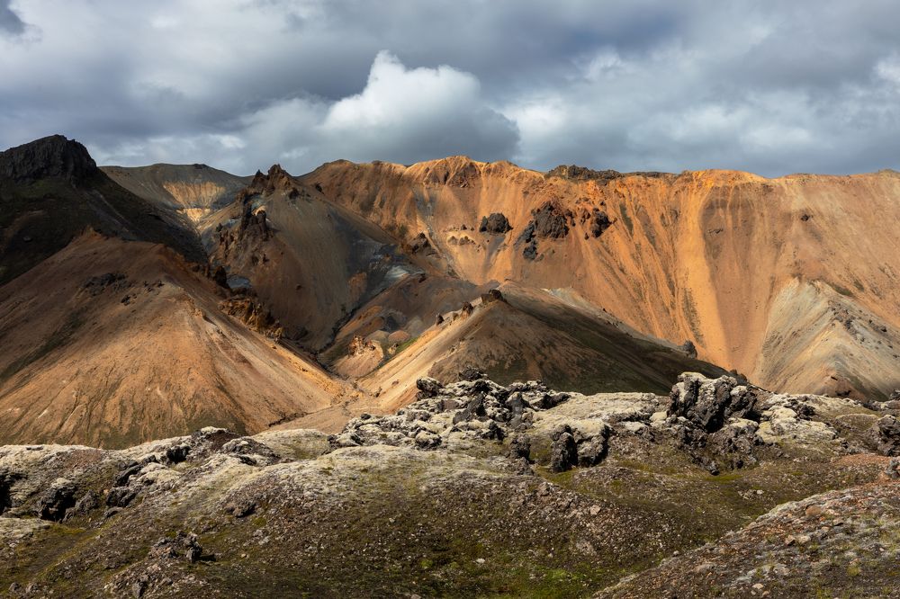 Photograph by Евгения Чех
