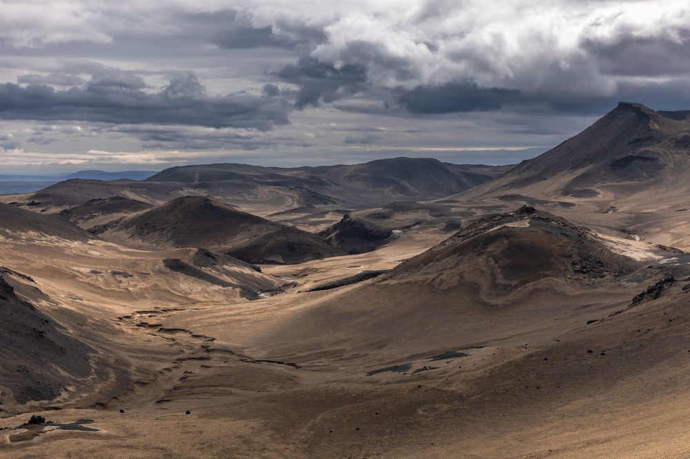 Photograph by Евгения Чех