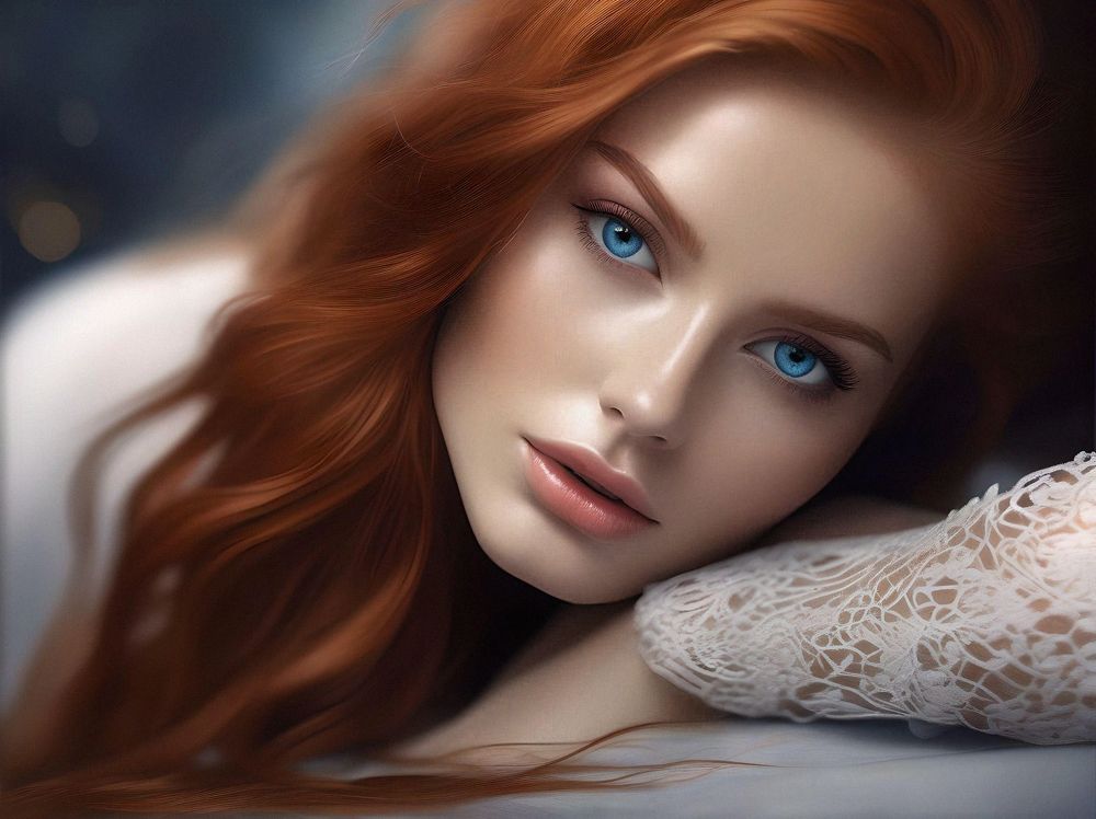 Photograph by SERGUEI KALINKIN SÁNCHEZ