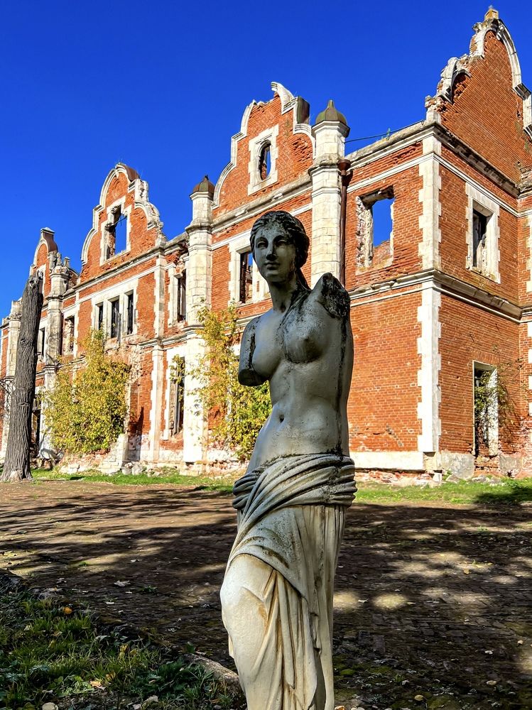 Photograph by Татьяна Зенина