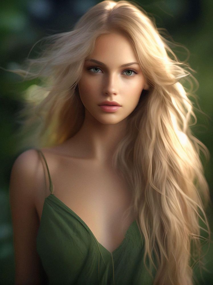 Photograph by SERGUEI KALINKIN SÁNCHEZ