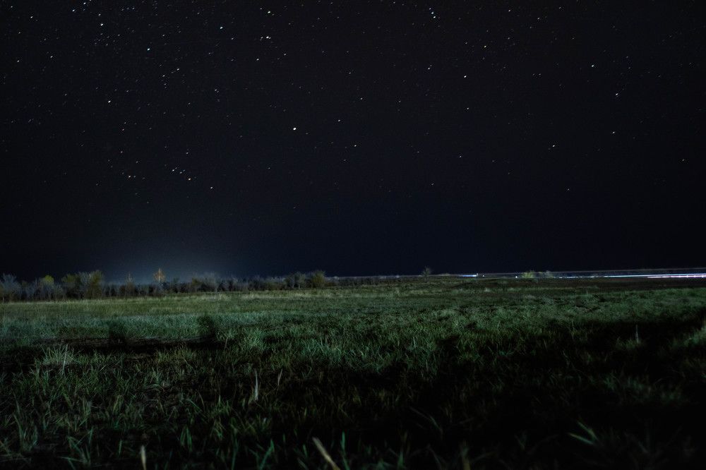 Фотография автора Денис Краснощеков