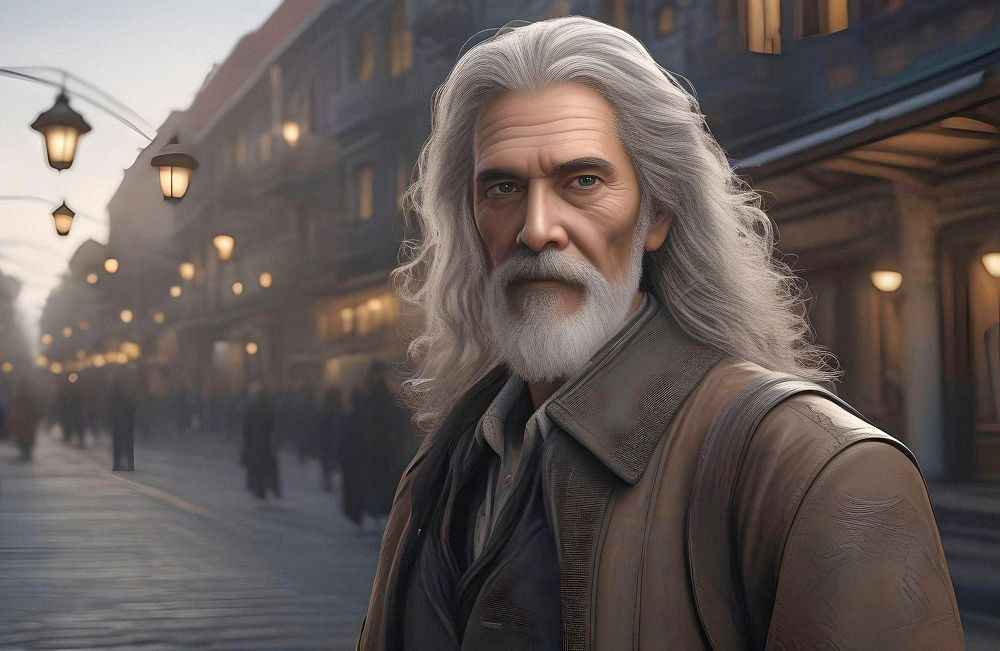 Photograph by SERGUEI KALINKIN SÁNCHEZ