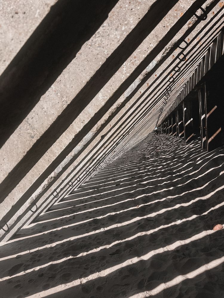 Фотография автора Komarov Svyatoslav