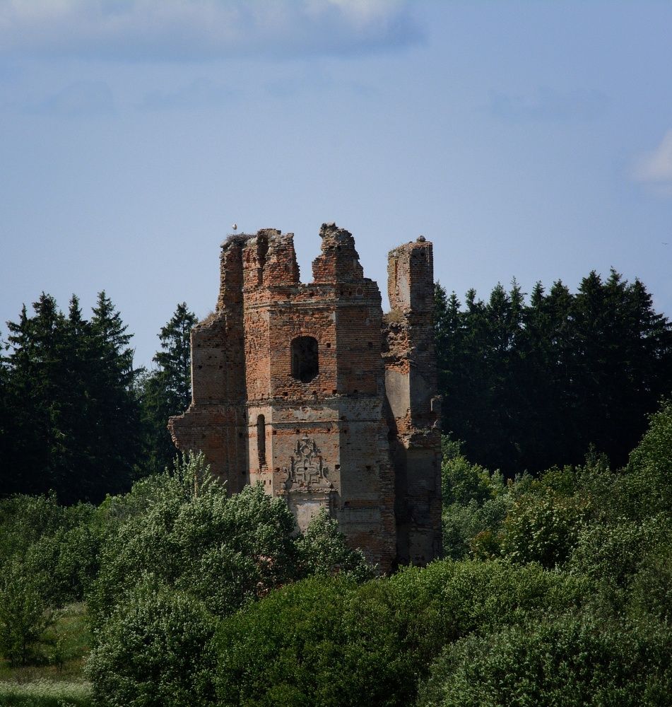 Photograph by Сергей Симаков