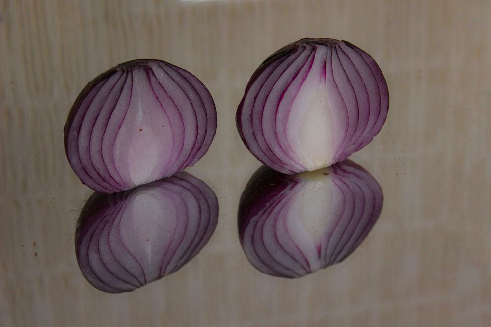 Photograph by Ирина Дмитриенко