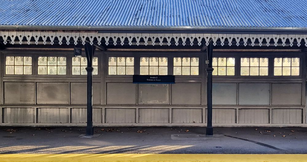 Фотография автора Carlos Gianoli