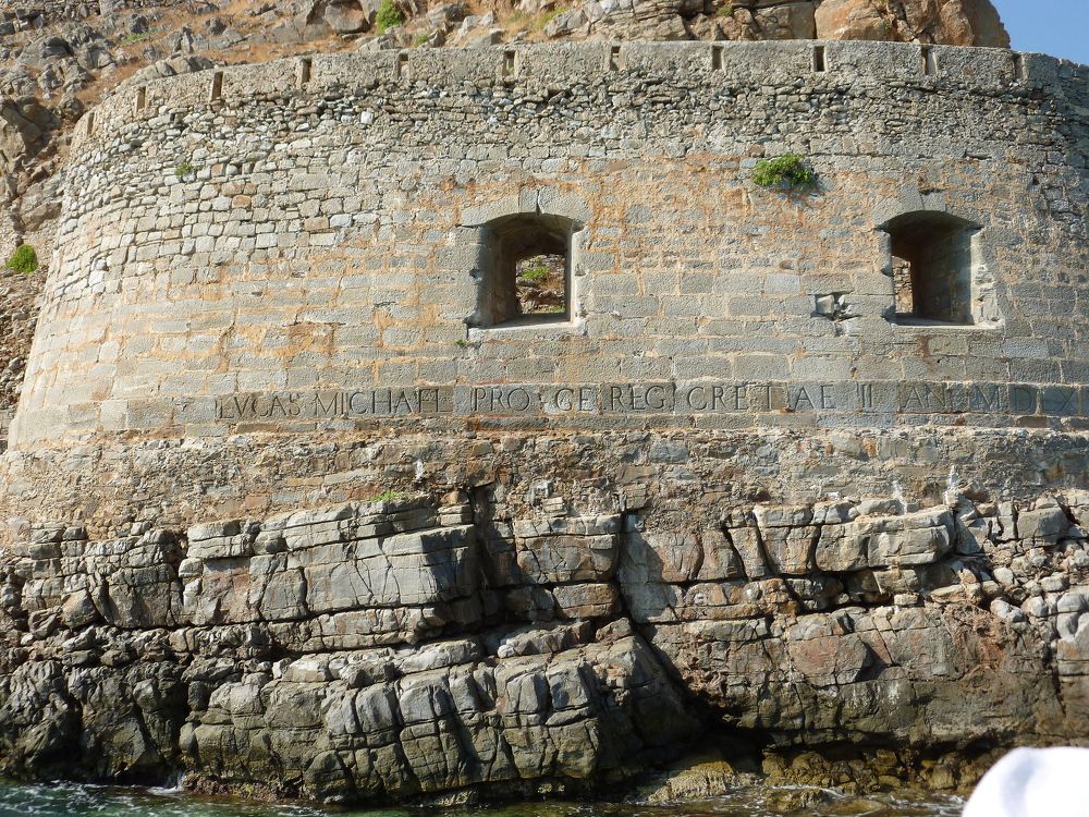 Photograph by Елена Харитонова