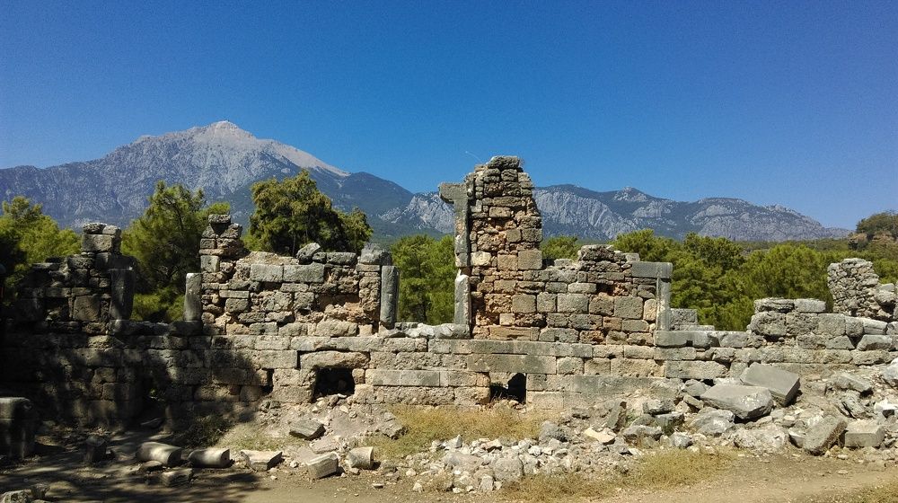 Photograph by Елена Харитонова