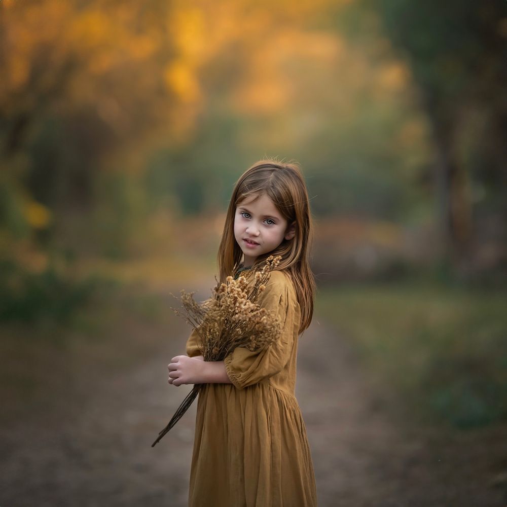 Photograph by Marianela Beccacece