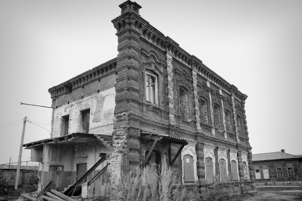 Фотография автора Валерий Цуркан