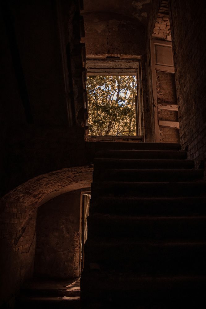 Photograph by Ольга Лобова