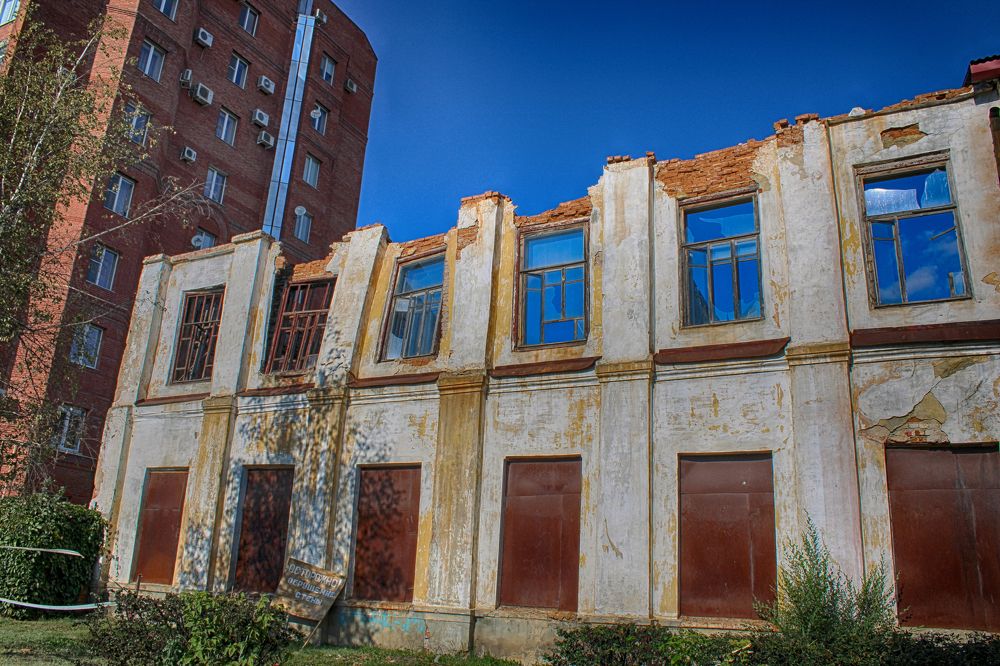 Фотография автора Валерий Цуркан