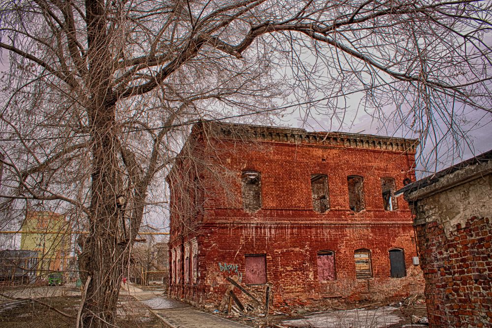 Фотография автора Валерий Цуркан