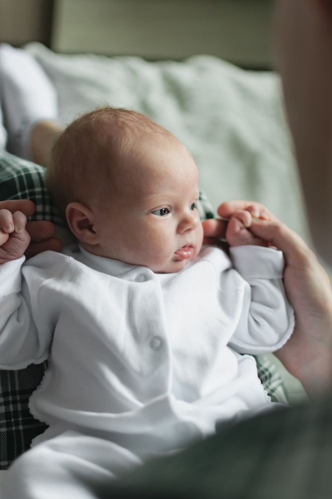 Photograph by Екатерина Абатурова