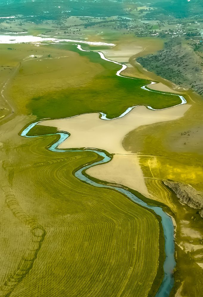 Photograph by yaşar Satar