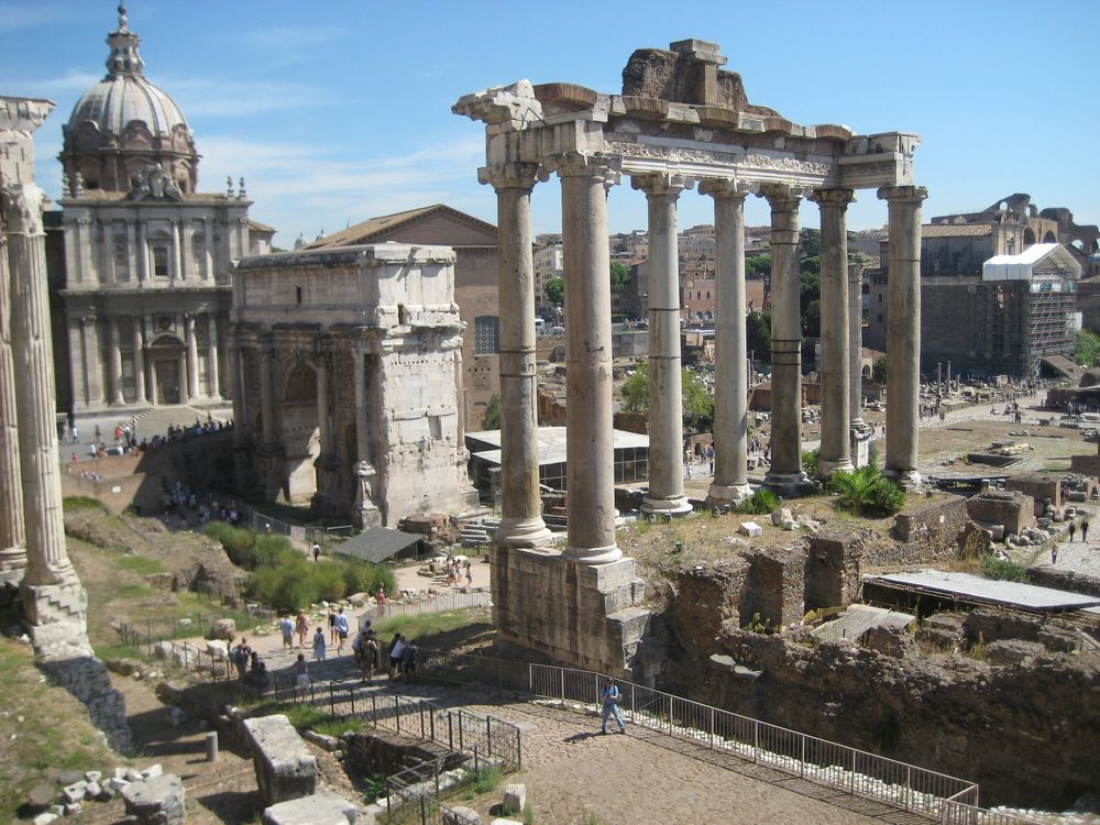 Фотография автора Елена Александрова