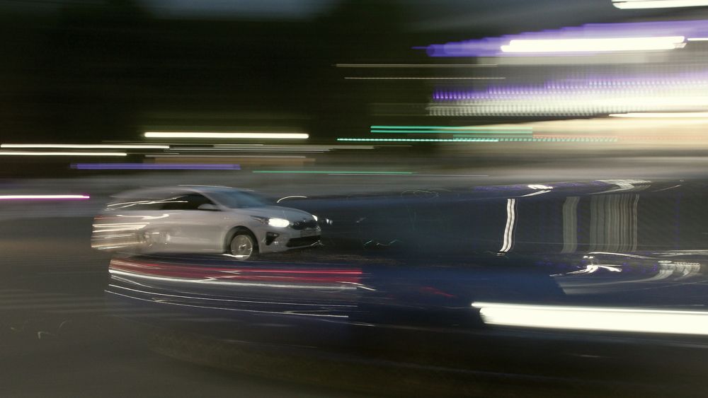 Photograph by Сергей Христинич