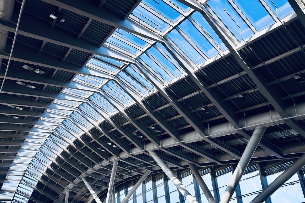 Photograph by Игорь Рязанов