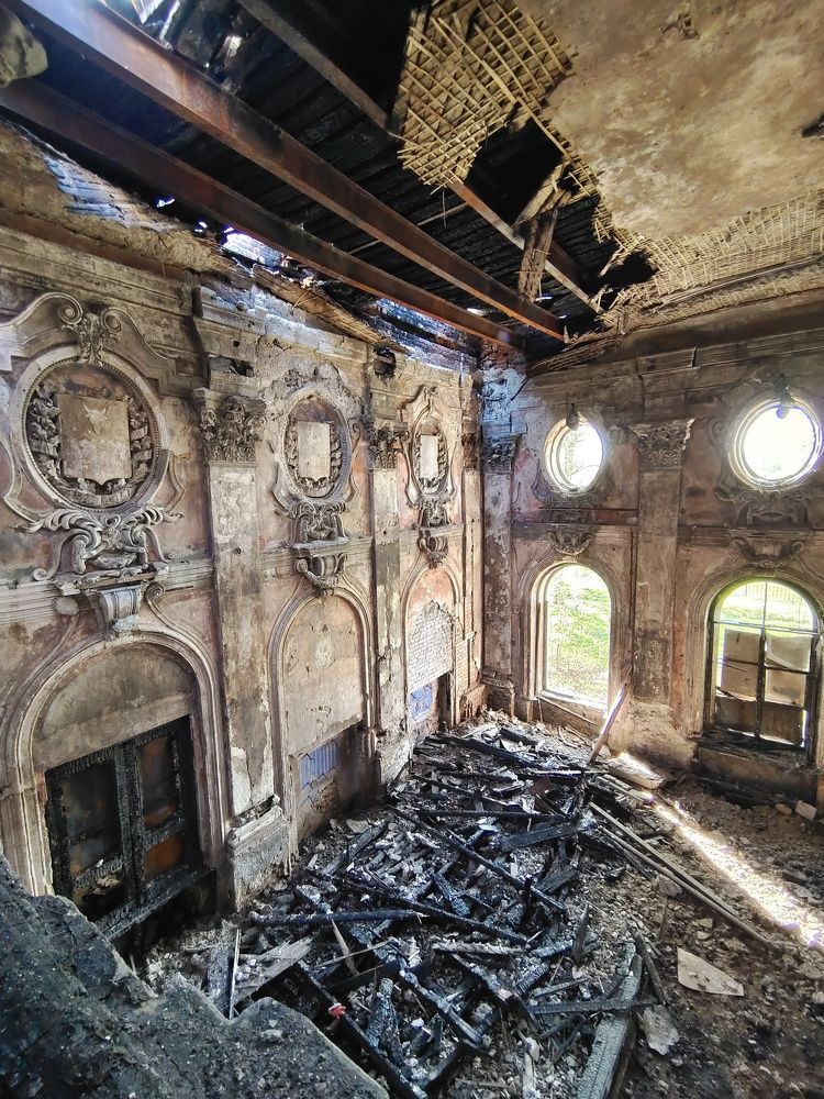 Photograph by Олег Васильев