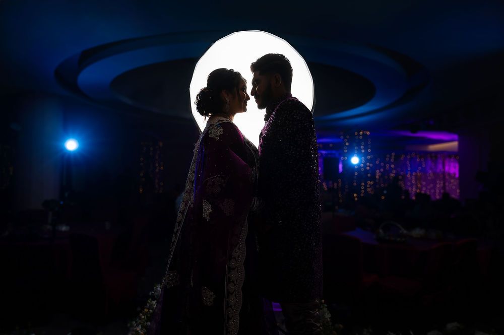 Photograph by Thirukumaran Murugaya