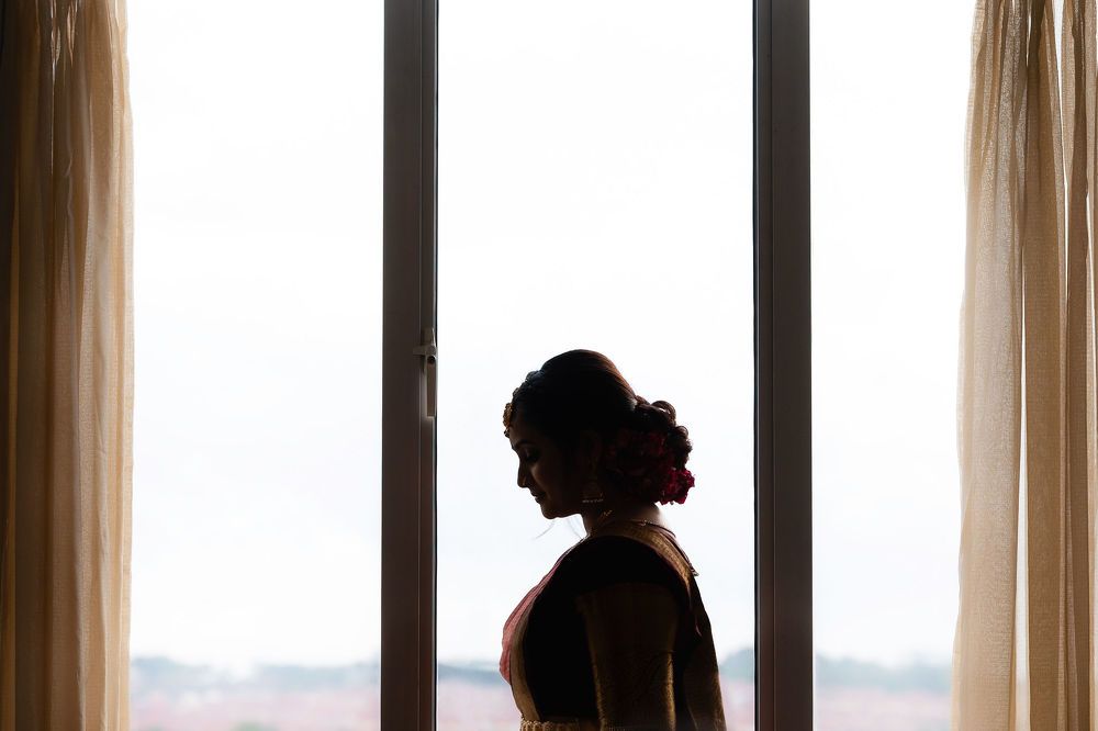 Photograph by Thirukumaran Murugaya