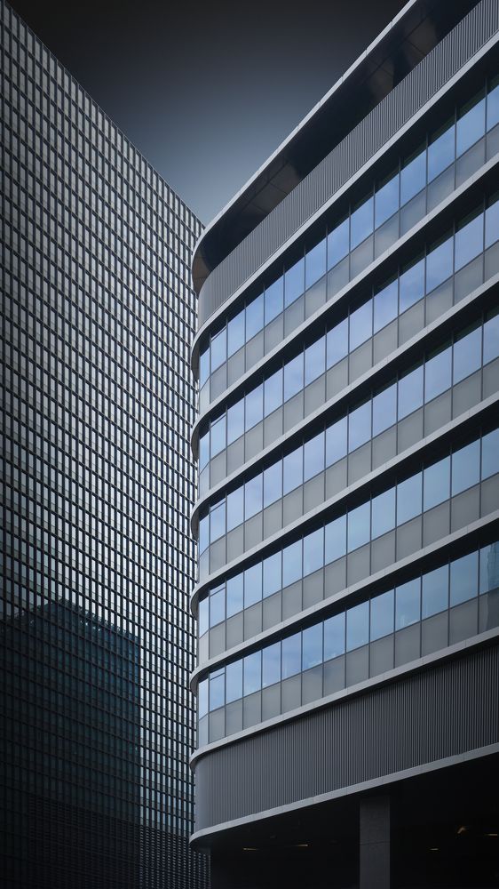 Photograph by Liu Shuchuan