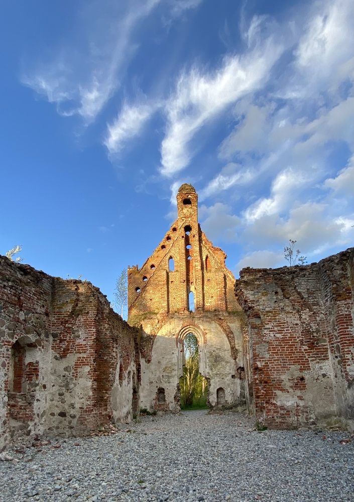 Photograph by Алиса Лукина