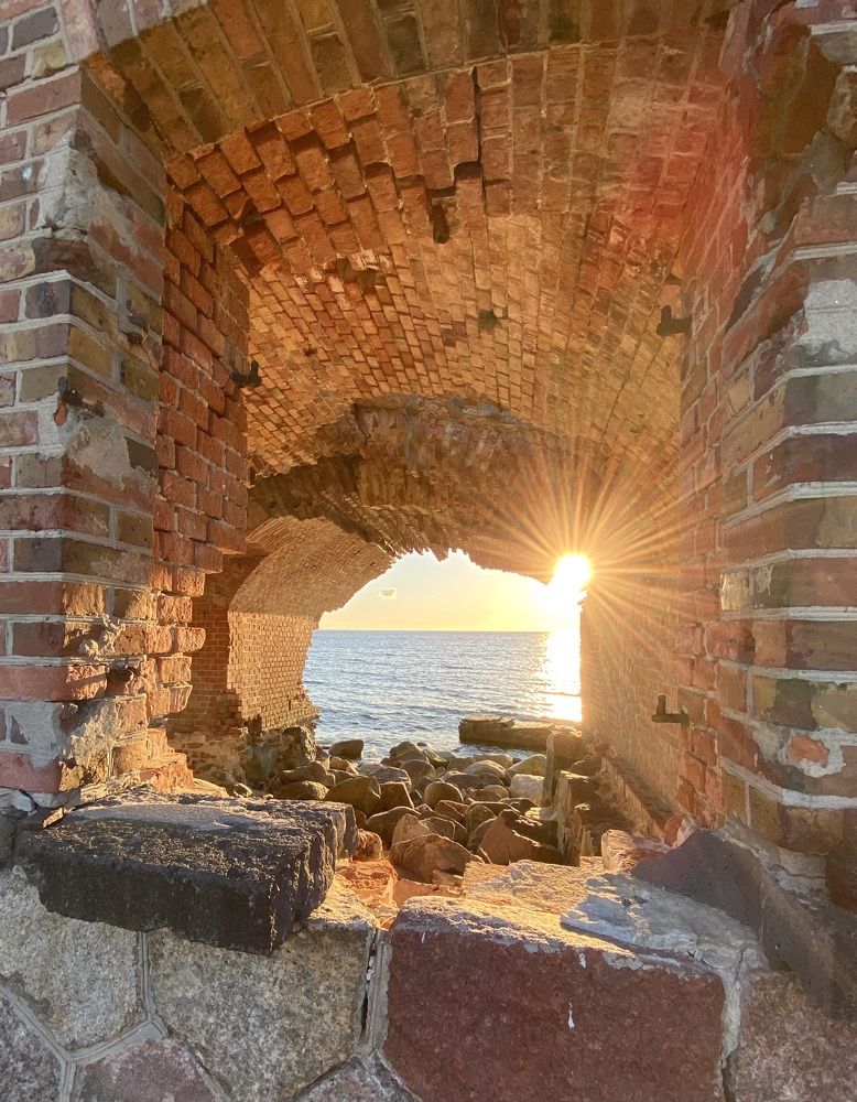 Photograph by Алиса Лукина