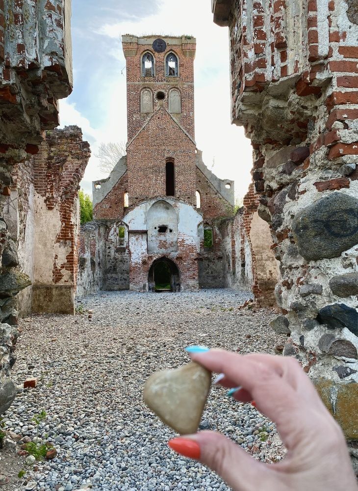 Photograph by Алиса Лукина