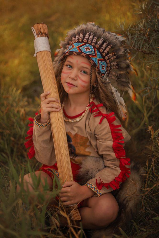 Фотография автора Надежда Саблина