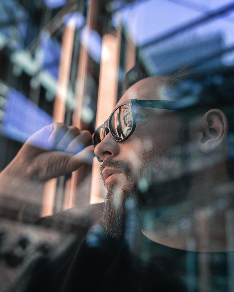 Фотография автора Vitalii Ryltsev