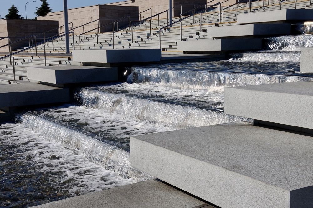 Photograph by Игорь Рязанов