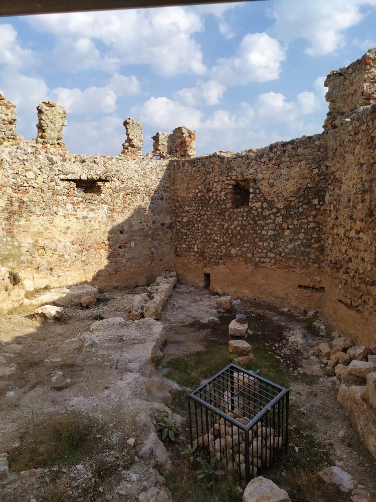 Photograph by Татьяна Клемба