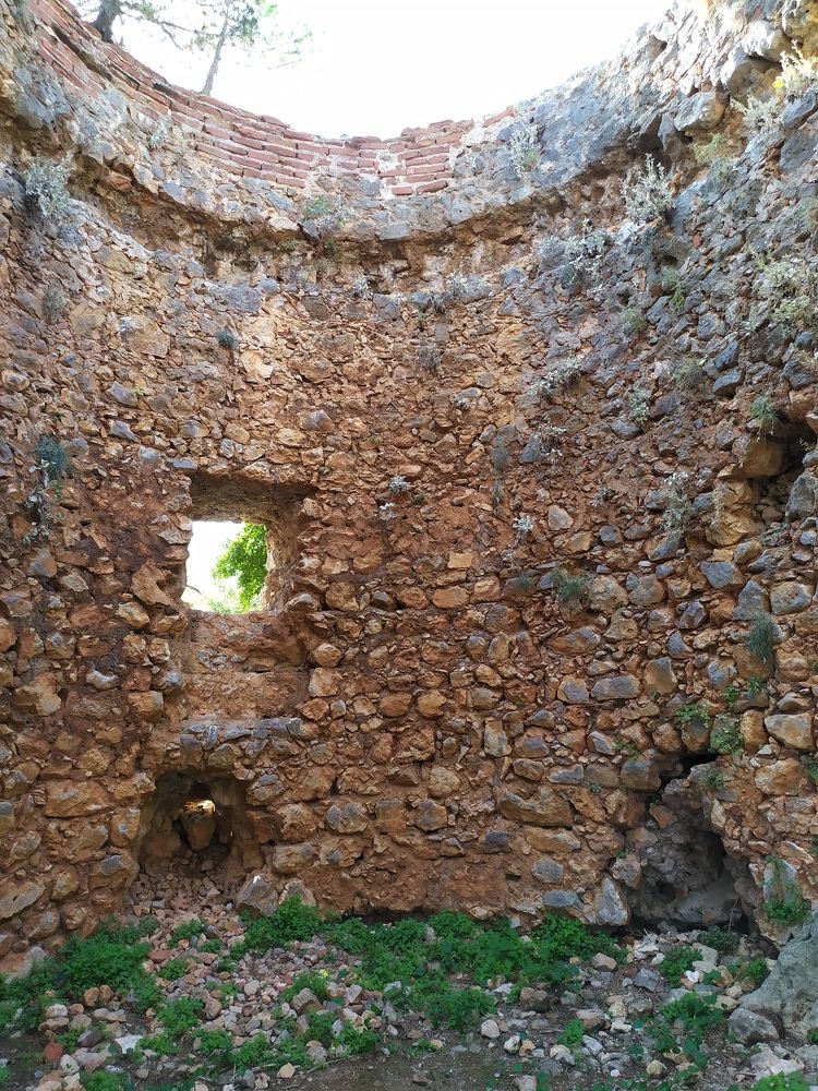 Photograph by Татьяна Клемба