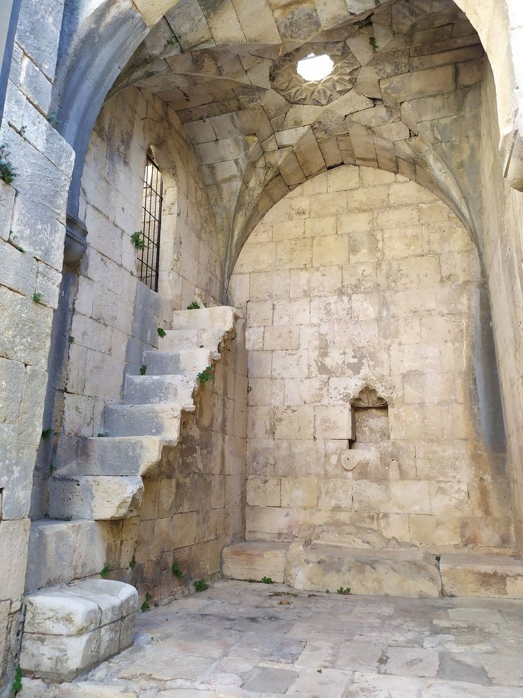 Photograph by Татьяна Клемба